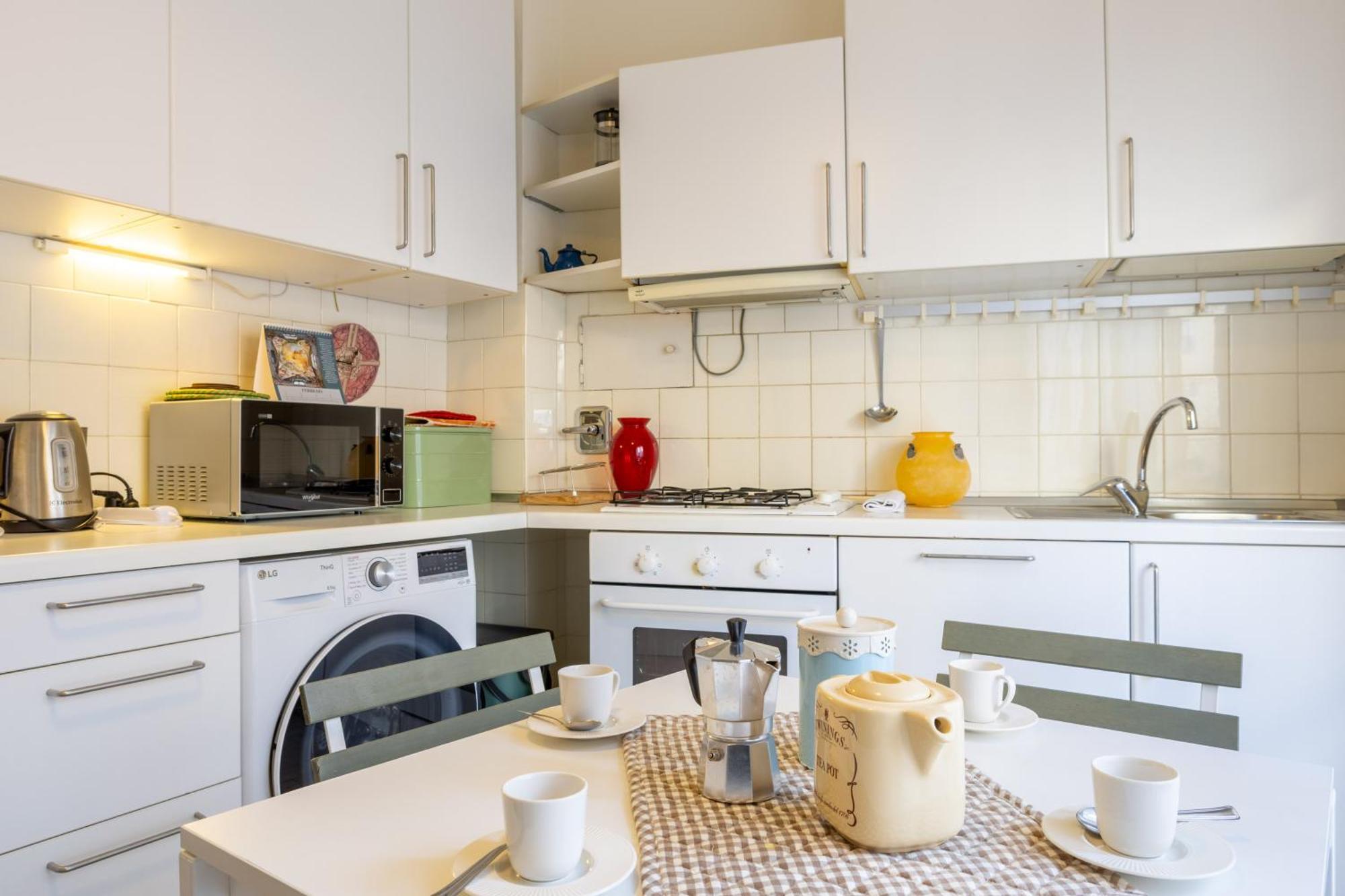 Pitti Deluxe Apartment Firenze Kültér fotó
