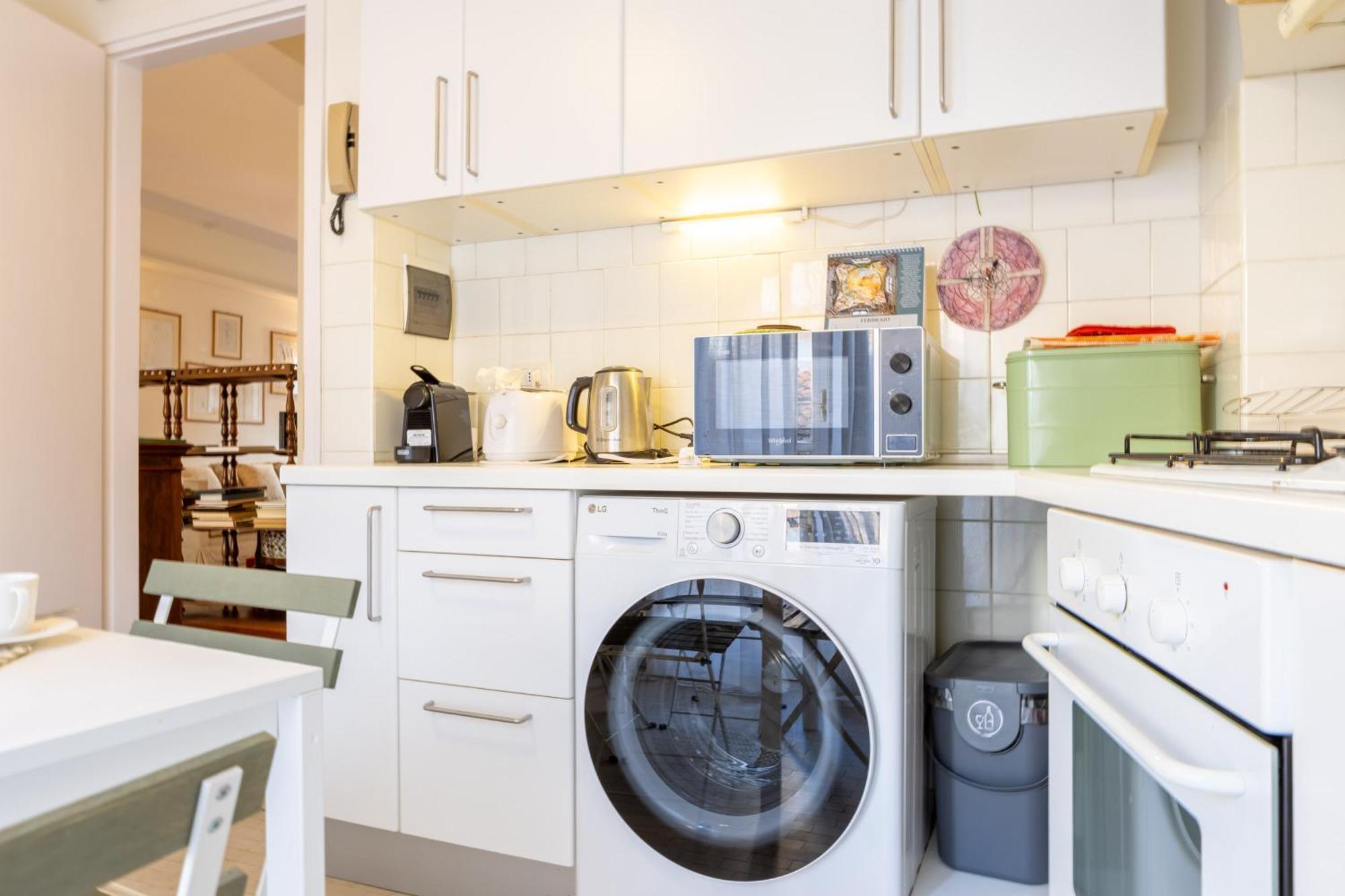 Pitti Deluxe Apartment Firenze Kültér fotó