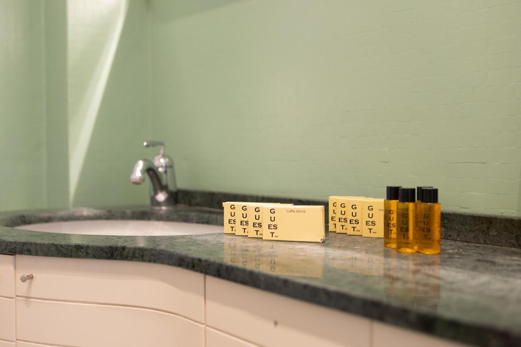 Pitti Deluxe Apartment Firenze Kültér fotó