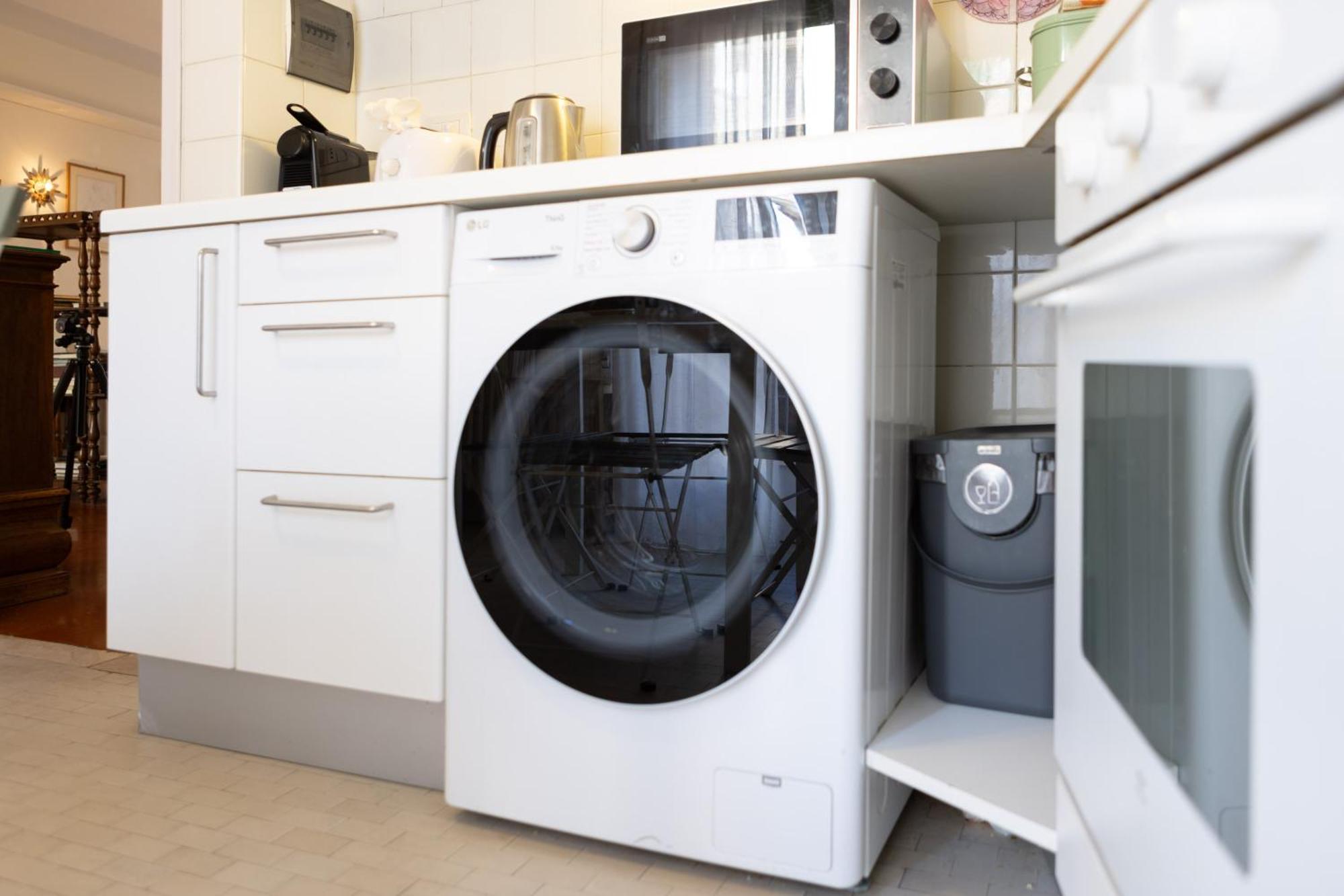 Pitti Deluxe Apartment Firenze Kültér fotó